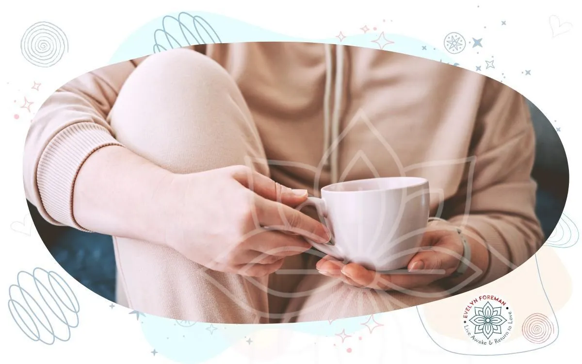 Money Mindset: Financial Self-Care for Personal Growth
