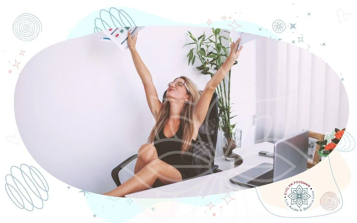 Manifesting with Quantum Energy: Unlock Infinite Possibility