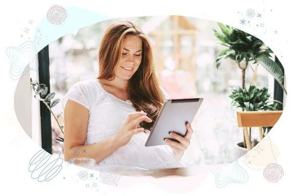 Prosperity Consciousness: Change Your Money Mindset