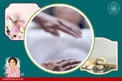 Spiritual Pruning: Let Go of What No Longer Serves Your Soul