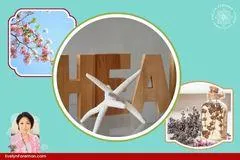 Meditation Experience: Awakening the Christ Within | Palm Sunday Reflection