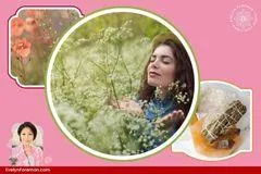 The Sacred Black Sheep: Breaking Cycles, Belonging to Self, and Reclaiming Soul Sovereignty