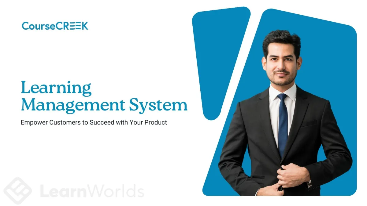 Best Customer Training LMS: Empower Your Clients with Knowledge