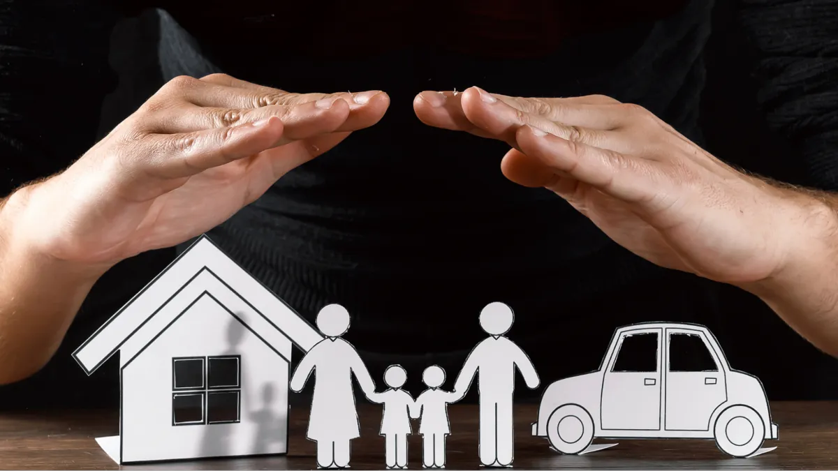 Don’t Lose Your Home to Long-Term Care: Understanding Medicaid Asset Protection in Kansas