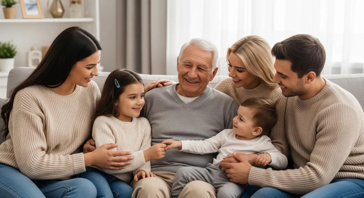 Medicaid Planning Without Losing Everything: Protect Care & Quality of Life