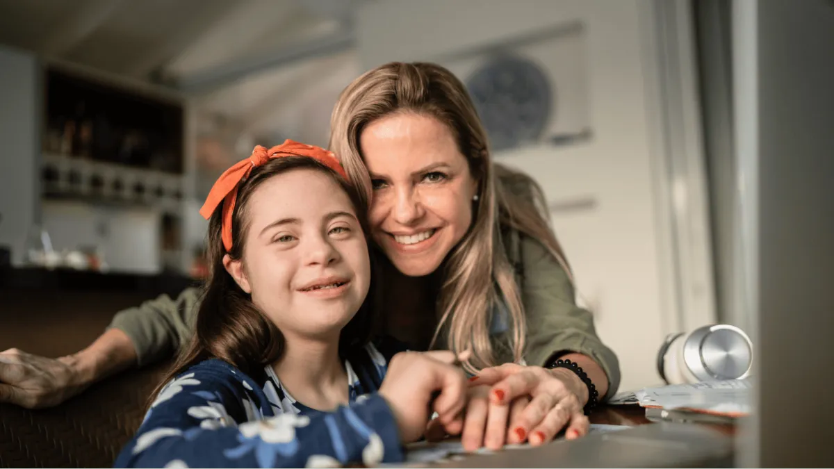 How to Set Up a Special Needs Trust in Kansas (2025)