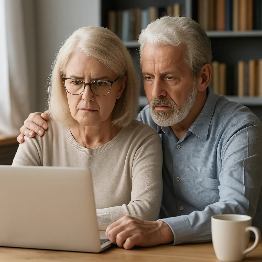 Top 5 Medicaid Questions Answered — What Kansas Residents Need to Know