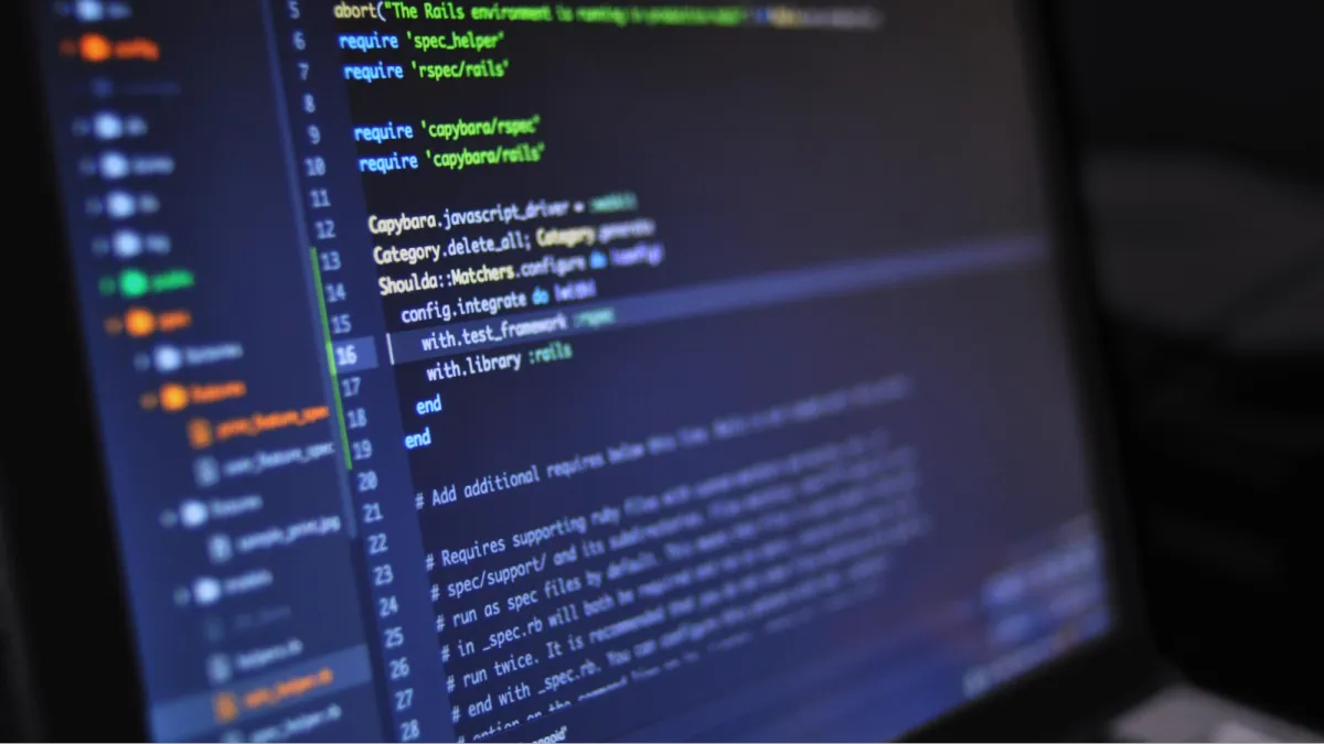 StoryTime 004: Why “Weird Software” Doesn’t Replace Experience