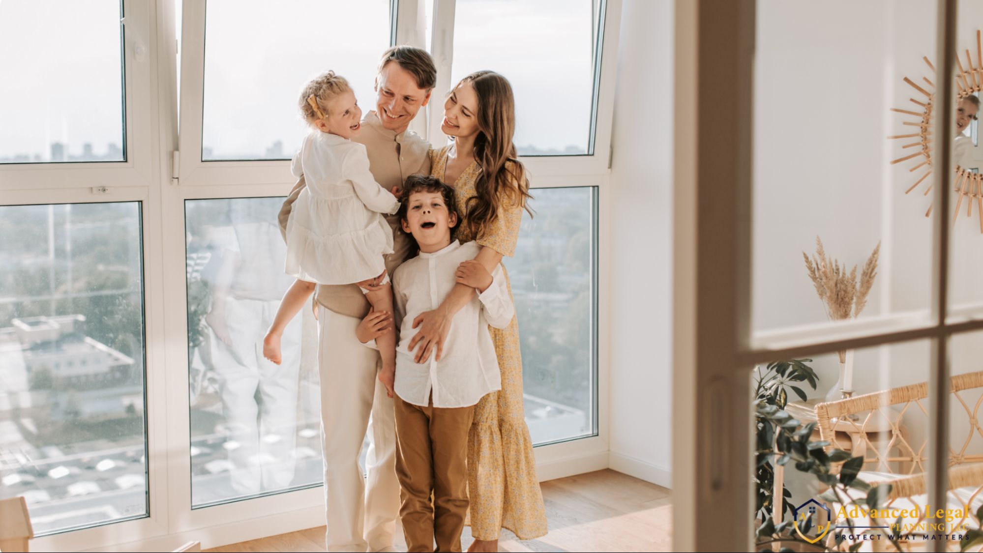 Wills vs Trusts in Kansas: Choosing the Right Estate Tool for Your Family