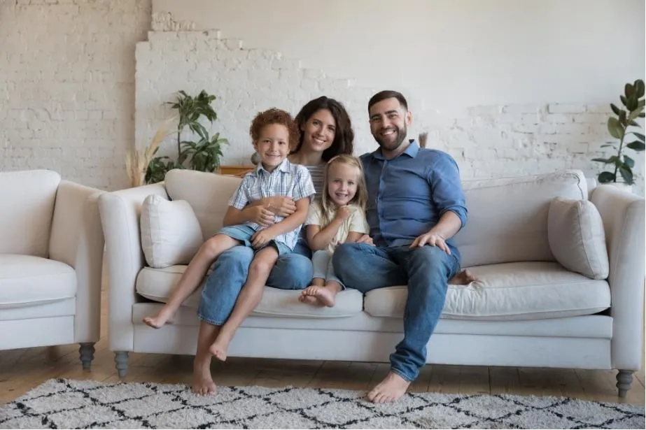 4 Must-Know Tips to Safeguard Your Home and Family with Mortgage Protection Insurance
