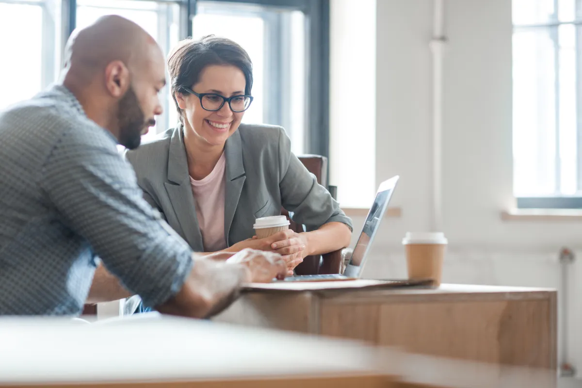 Unlocking your tax savings