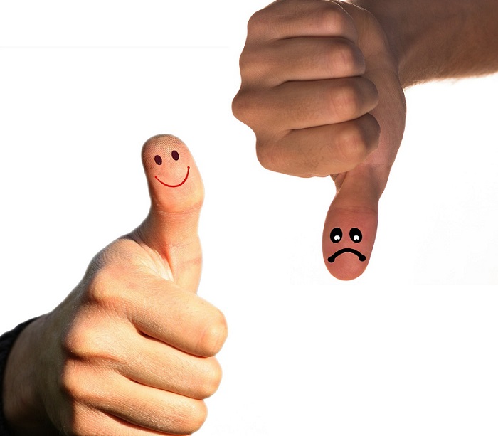 buy-these-4-magnificent-seven-stocks-avoid-the-others