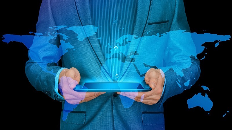 Venezuela And Geopolitical Risks: How Active ETFs Can Help