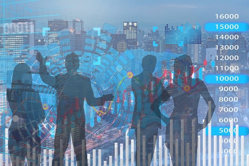 Q4 2025 And Full-Year Market Performance Review