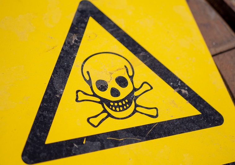 Stock Market Crash In 2026? Fed Chair Jerome Powell Has An Urgent Warning For Investors