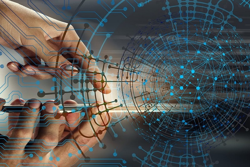 3 Cheap Tech Stocks To Buy Right Now