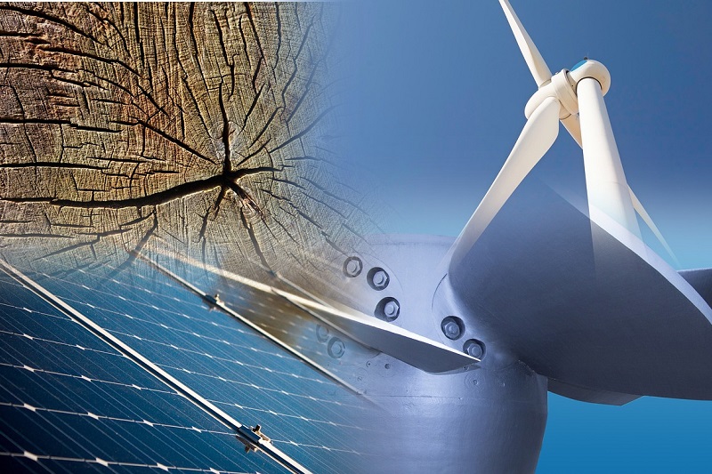 This Energy Dividend “Disaster” Is Setting You Up For 100%+ Profits