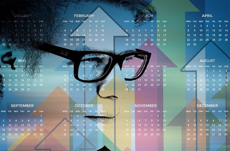 Best Monthly Dividend Stocks To Invest In Now? 2 To Know