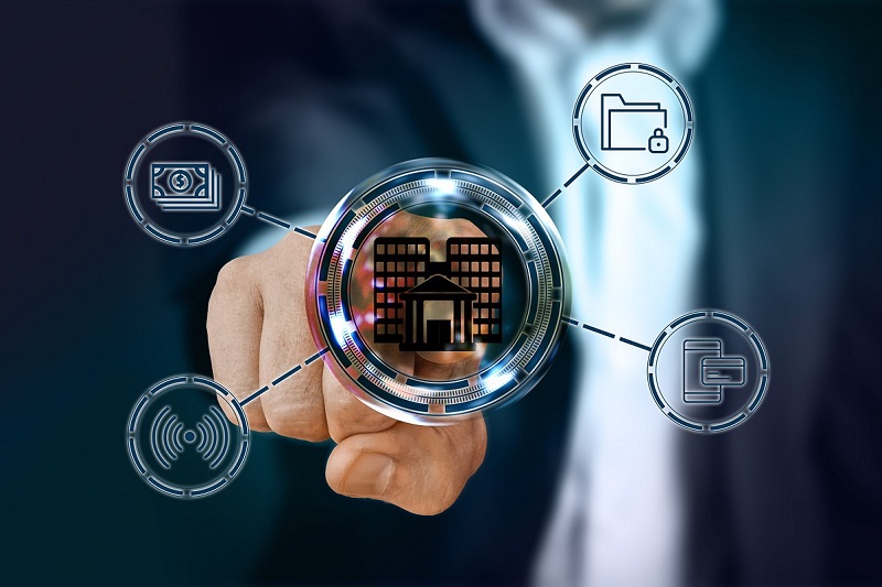 Capital One Makes $35 Billion Play For Discover Scale And Access