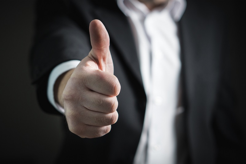 8 Best Stocks For 2024