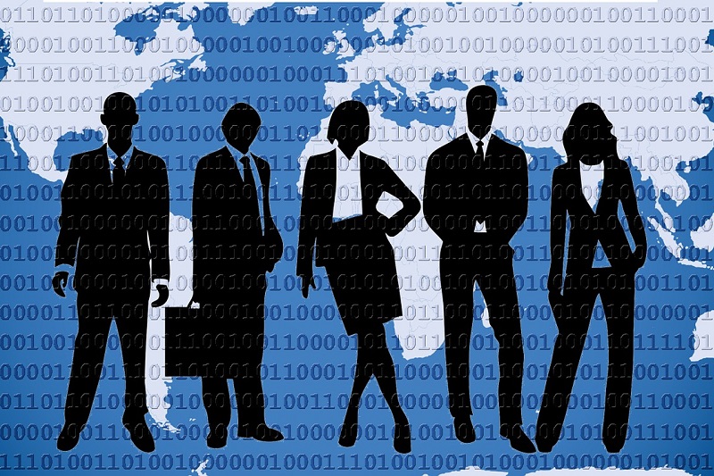 What The Best Tech Investors Are Buying Right Now