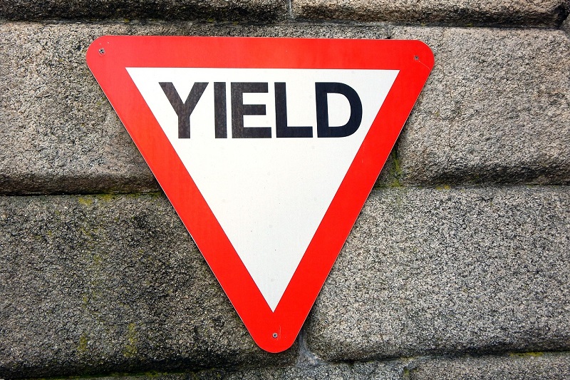 3 Magnificent High-Yield Stocks That Are Screaming Buys In March