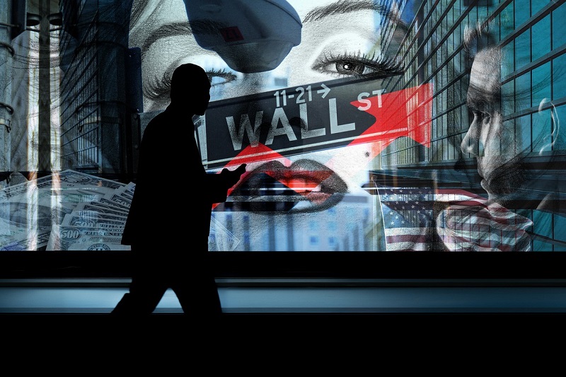 Is The Equity Market Facing Any Immediate Risks?