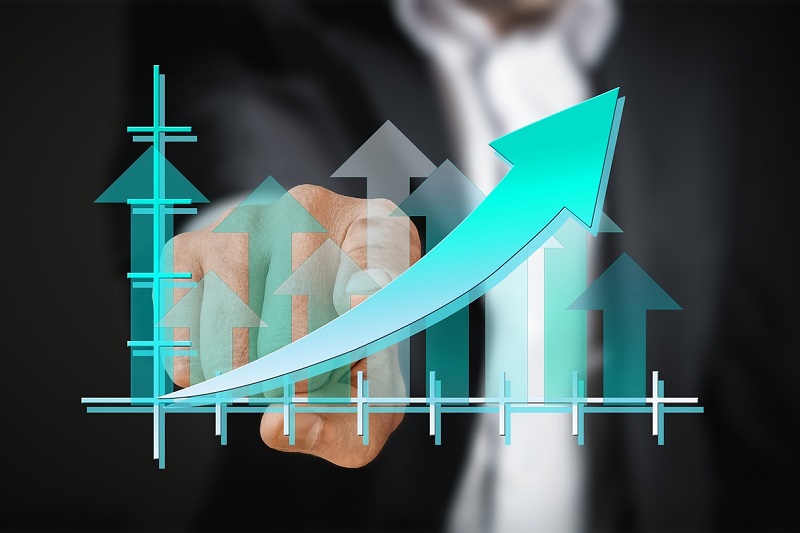 2 Supercharged Growth Stocks With Tantalizing Upside In 2024