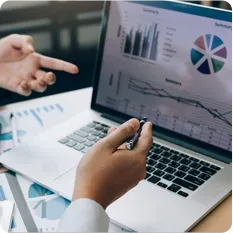 How Strategic Consulting Can Double Your Business Growth