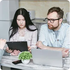 The Impact of Bad Credit on Business Owners—and How to Fix It