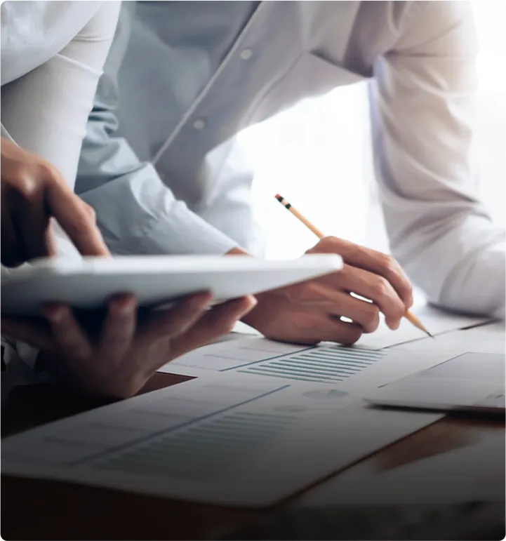 5 Financial Red Flags Every Business Should Watch For