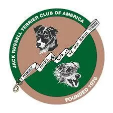 Our Standards at 
British Grit Jack Russell Terriers
