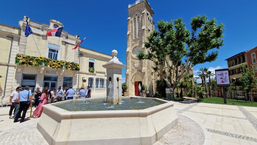 Immobilier à Pérols – prix au m² et estimation immobilière