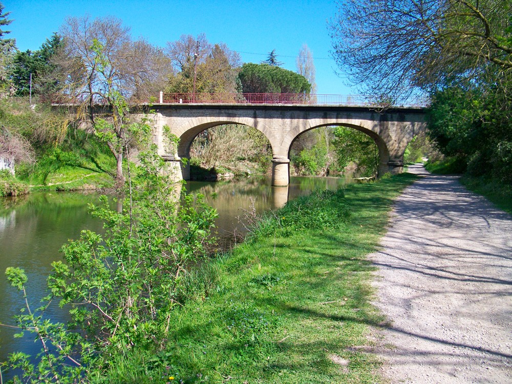 Immobilier à Fabrègues – prix au m² et estimation immobilière