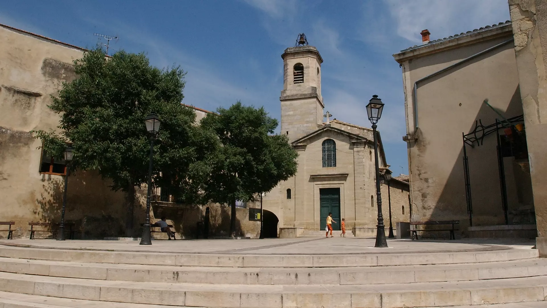 Immobilier à Saint-Jean-de-Védas – prix au m² et estimation immobilière