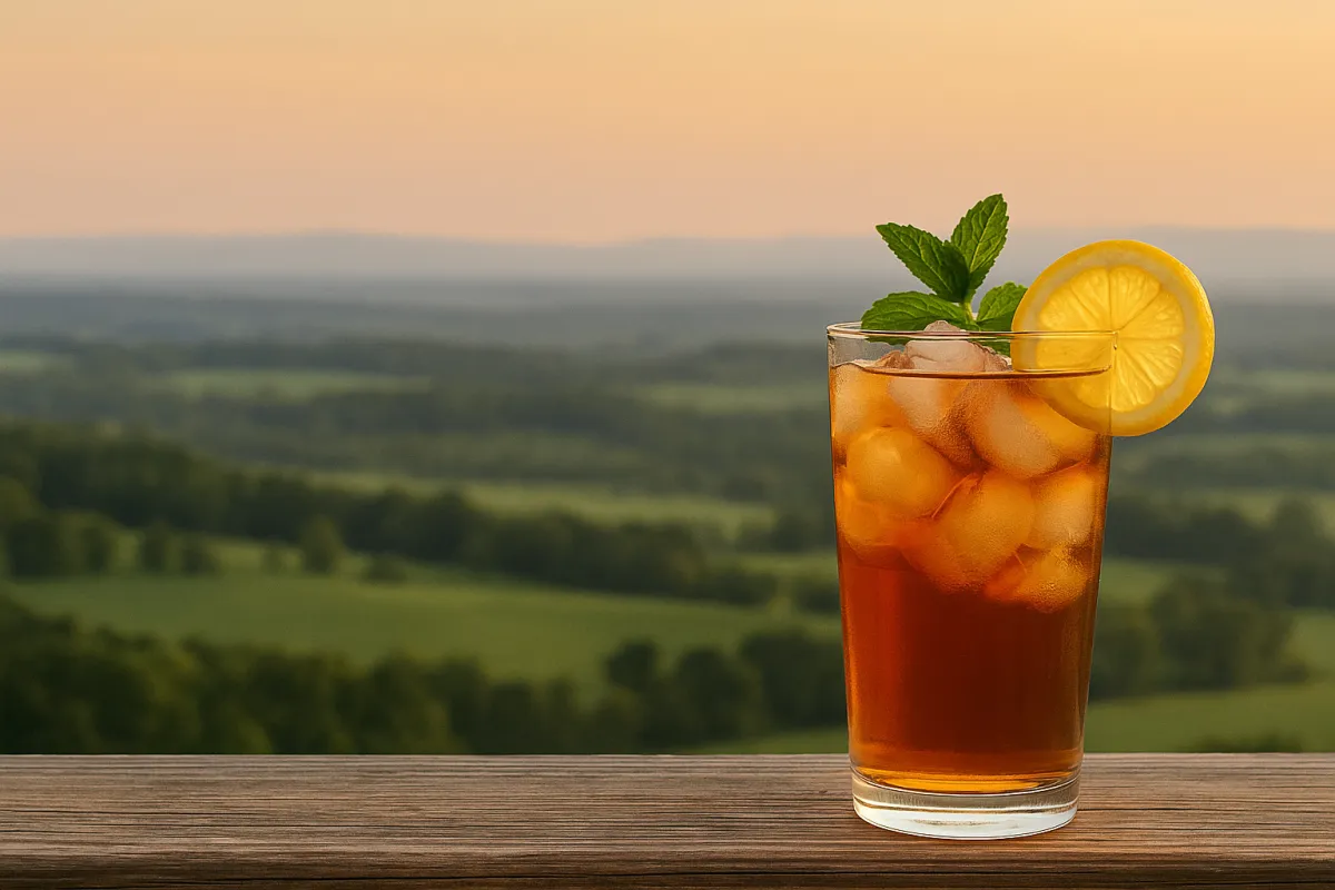 Middle Tennessee Communities as Sweet as Iced Tea: Manchester, Tullahoma & Beyond