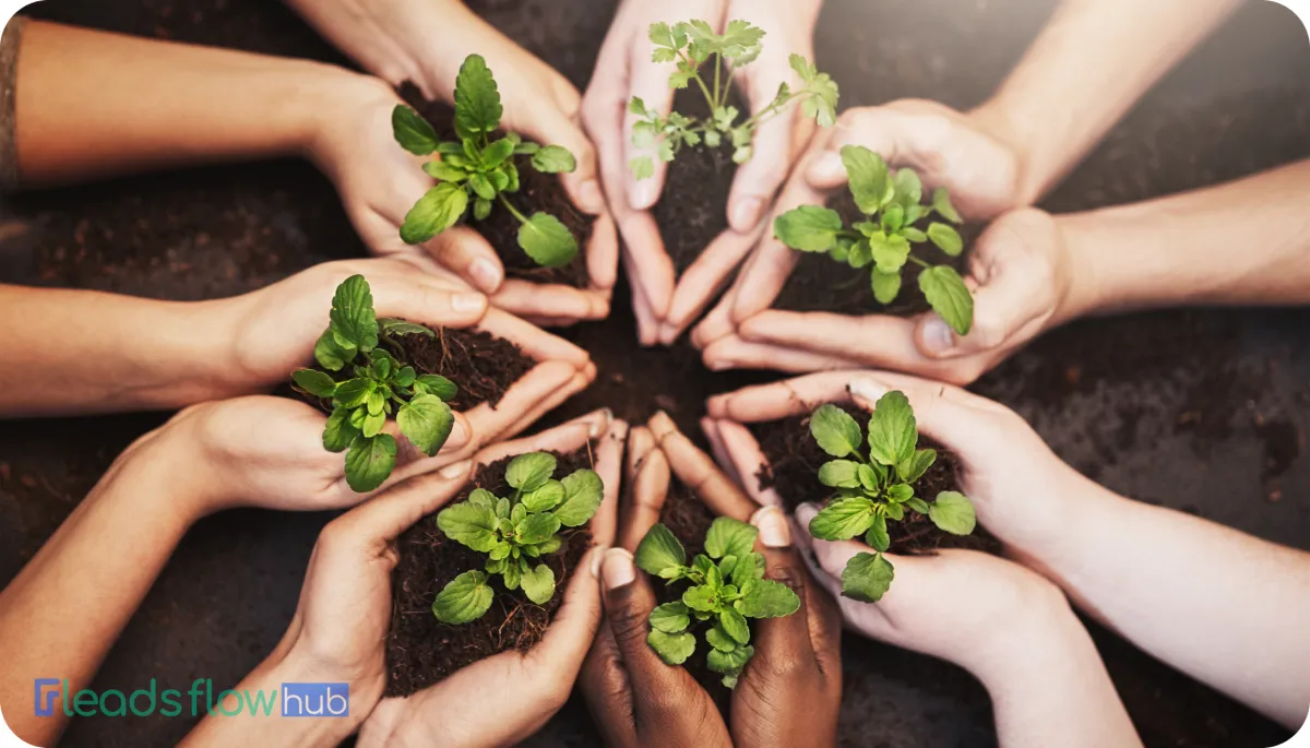 Nurture Sequences that Actually Nurture – The Art of Slow Marketing