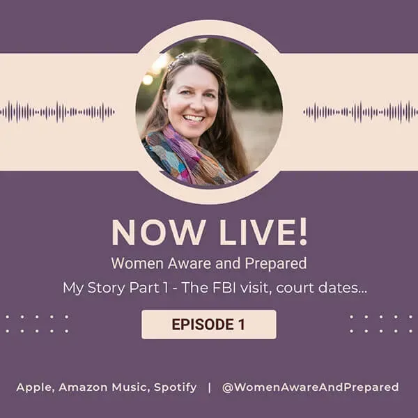 podcast