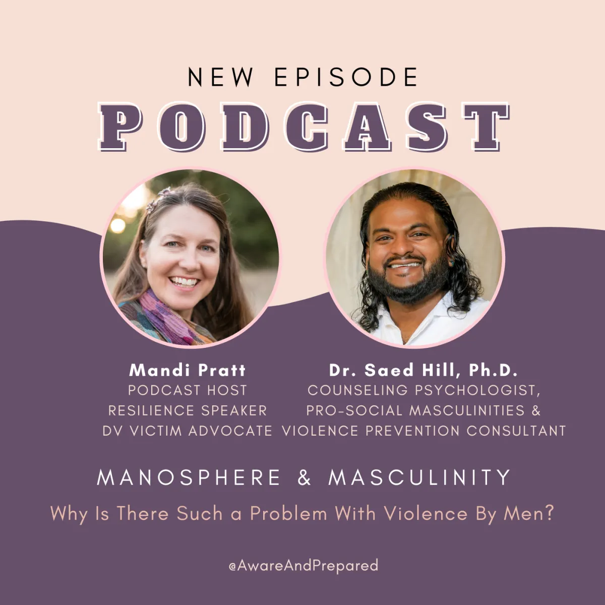 podcast