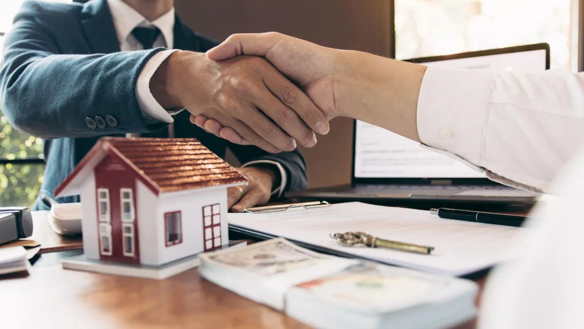 3 Must-Do’s When Selling Your House in 2024