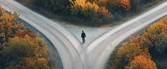 pic