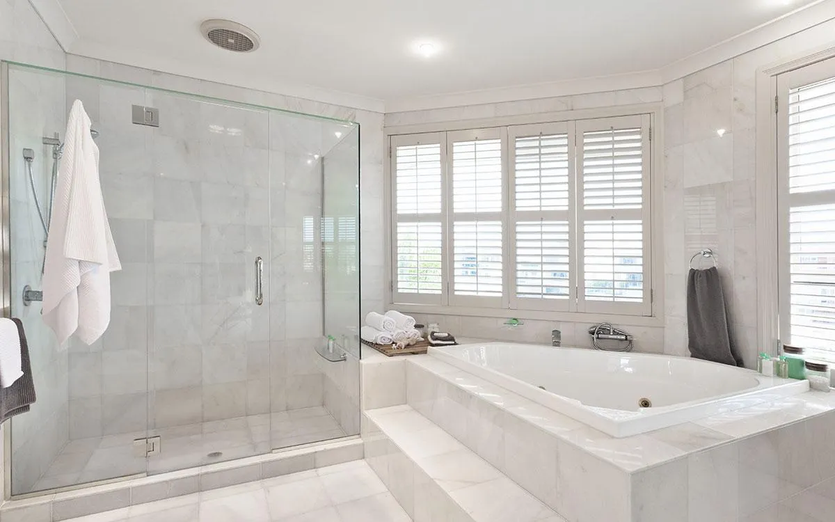 Questions to Ask Before Hiring a Remodeler in Burleson, TX – JNF Remodeling