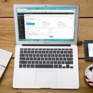Why a website is important for Your Business in 2023