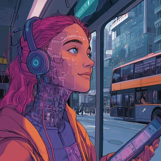 AI skills are becoming an increasingly attractive trait for hiring managers.