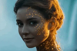 1st AI Voice Agent for Transit System in Canada, Sophia Customer Service and Public Service Request Agent from Peak Demand AI Agency
