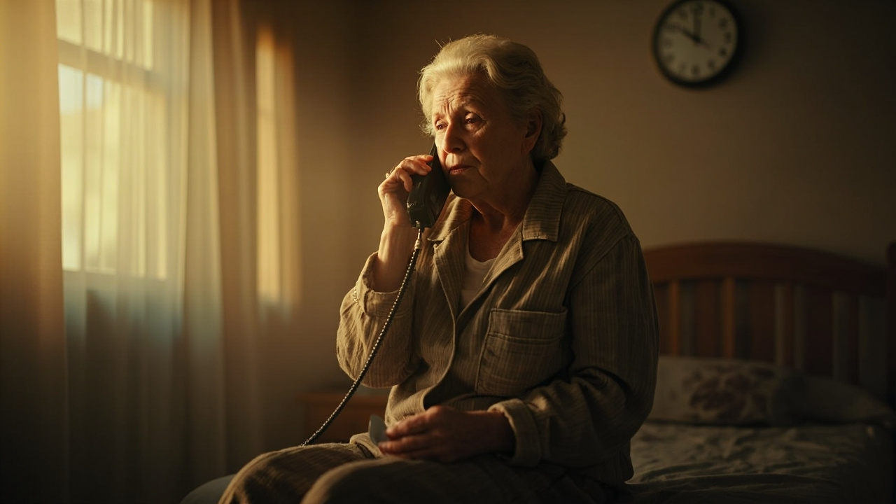 After hours call answering services for healthcare providers is evolving. Learn how AI can enhance patient care and keep you 100% HIPPA and PIPEDA compliant.