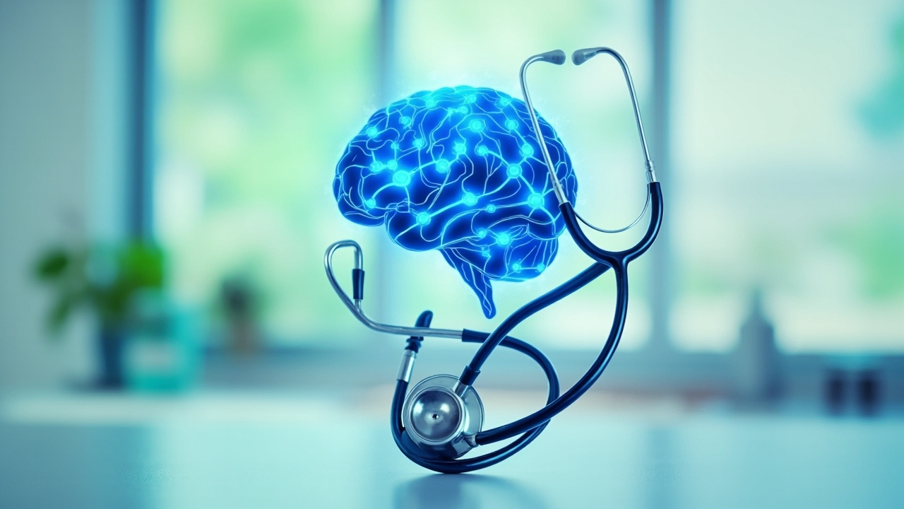Hallucinations of AI in Healthcare Clinics & Practices: Ways to Avoid