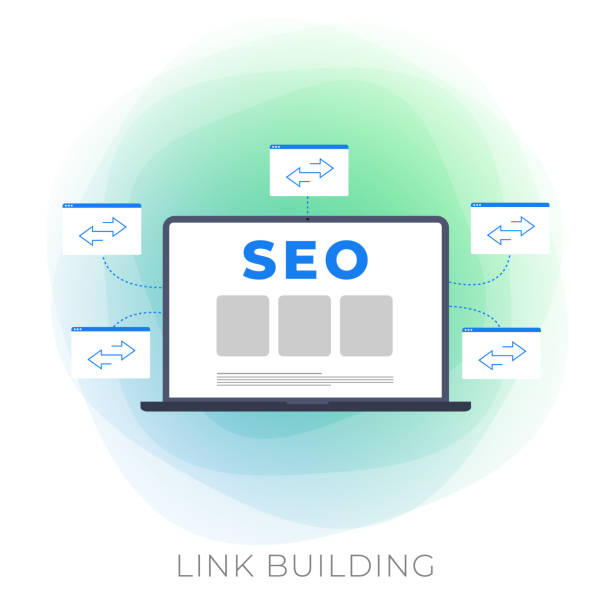 Link Building Services