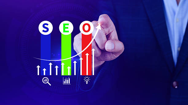 Links So Powerful for SEO Growth
