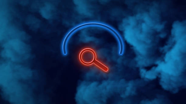 Gain Maximum Visibility